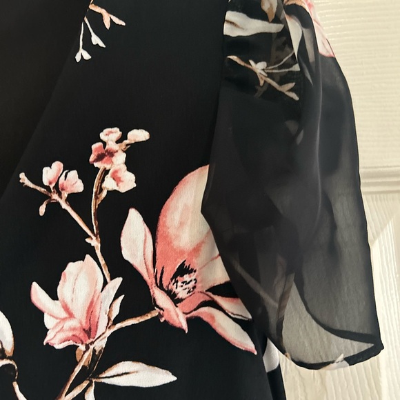 BHWM TOP
3 for  $20 - Picture 2 of 3